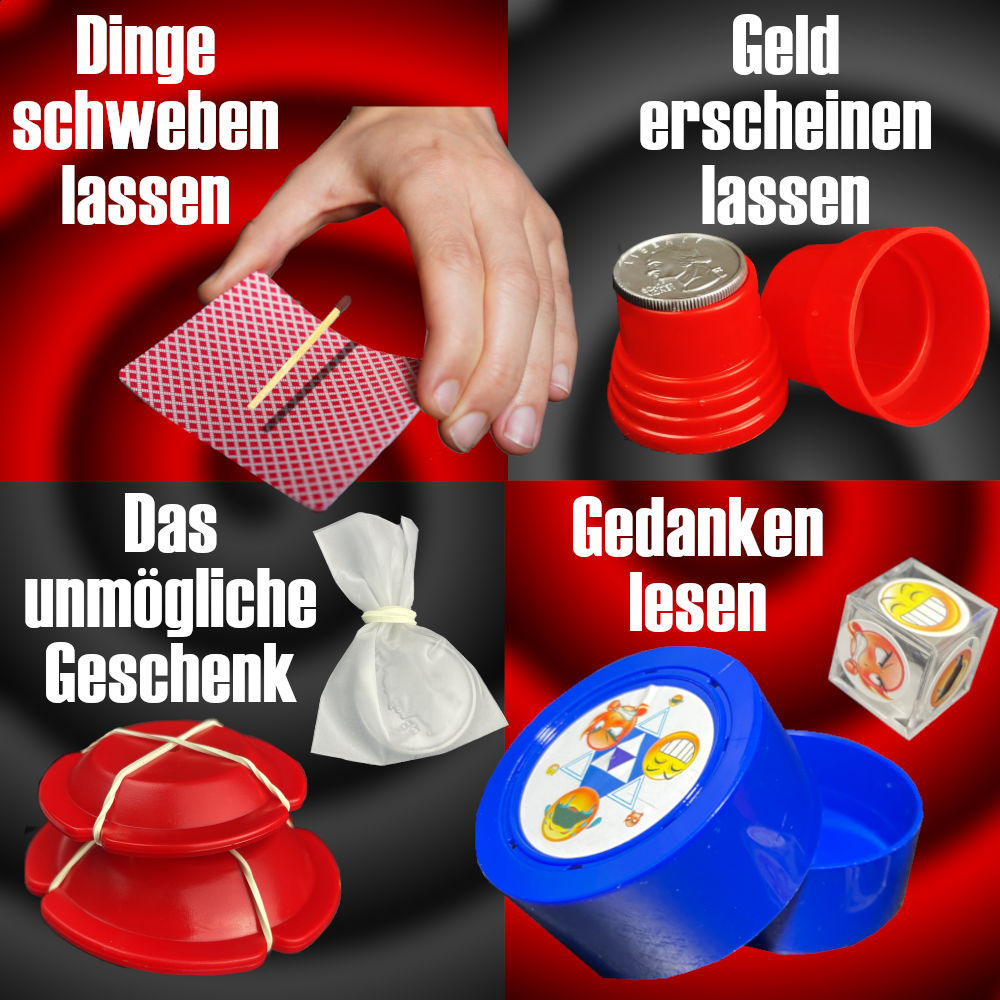 Magische_Illusionen_zum_nachmachen_ab_6_Jahre