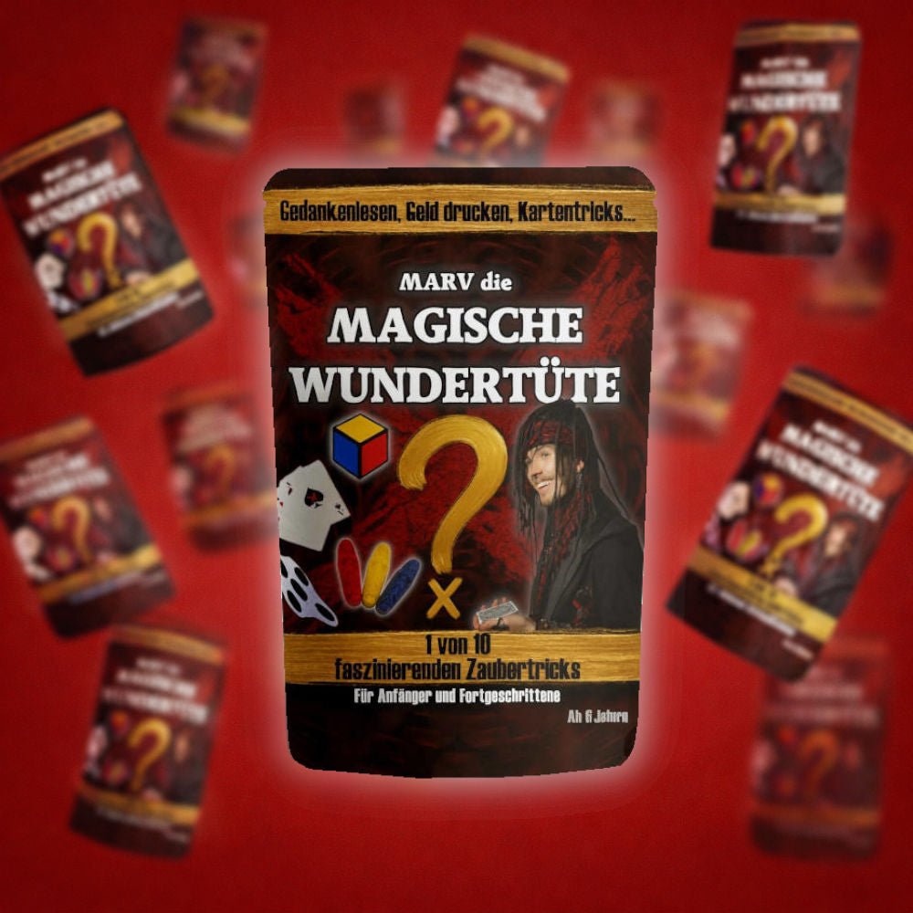 Magische_Wundertüte_von_Zauberer_Marv_mit_10_Zaubertricks_zum_sammeln