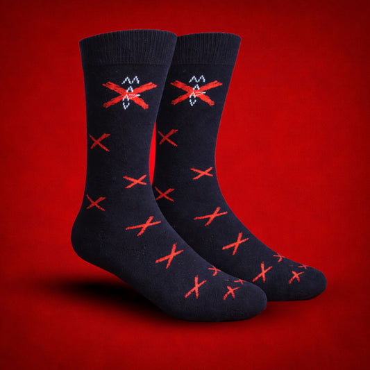 MARV die Socken (versch. Größen)