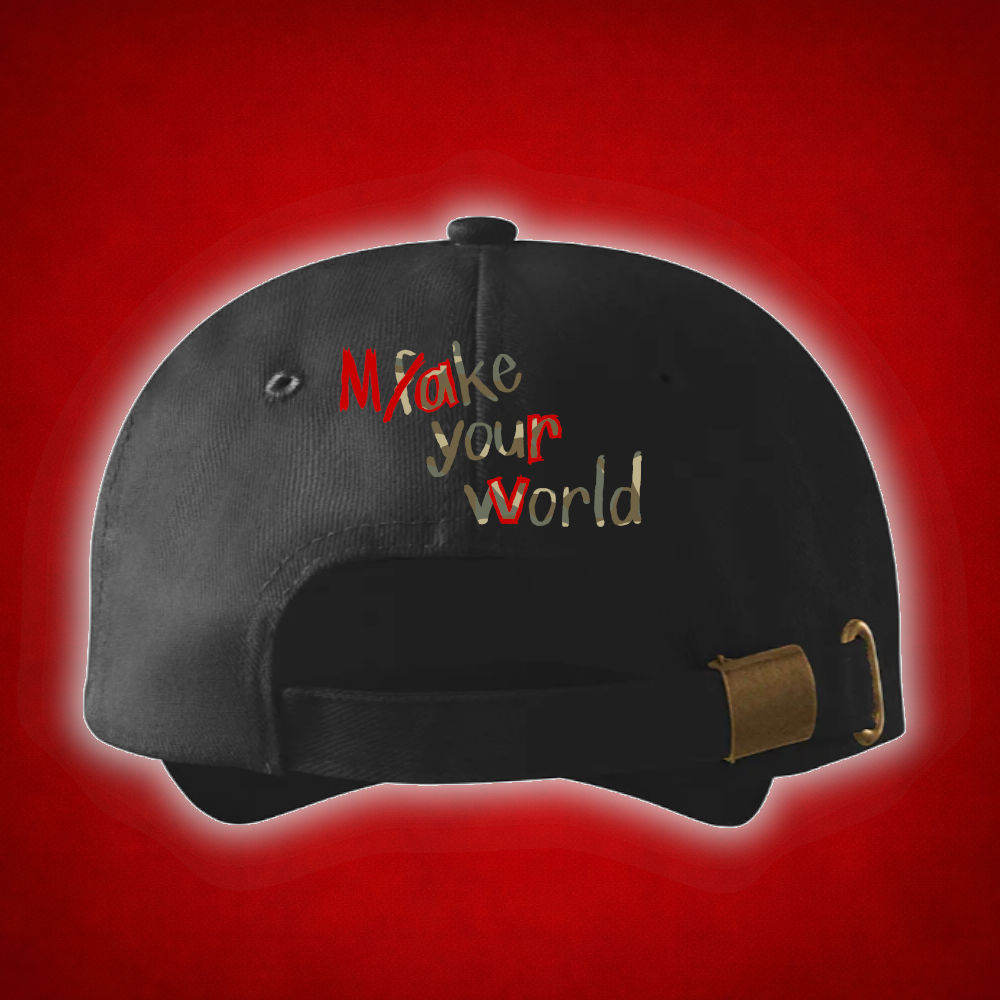 Rückseite_von_Mütze