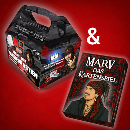 Zauberkasten_und_Kartenspiel_von_Zauberer_Marv