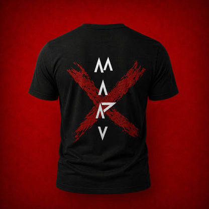 Make Your World | T-Shirt