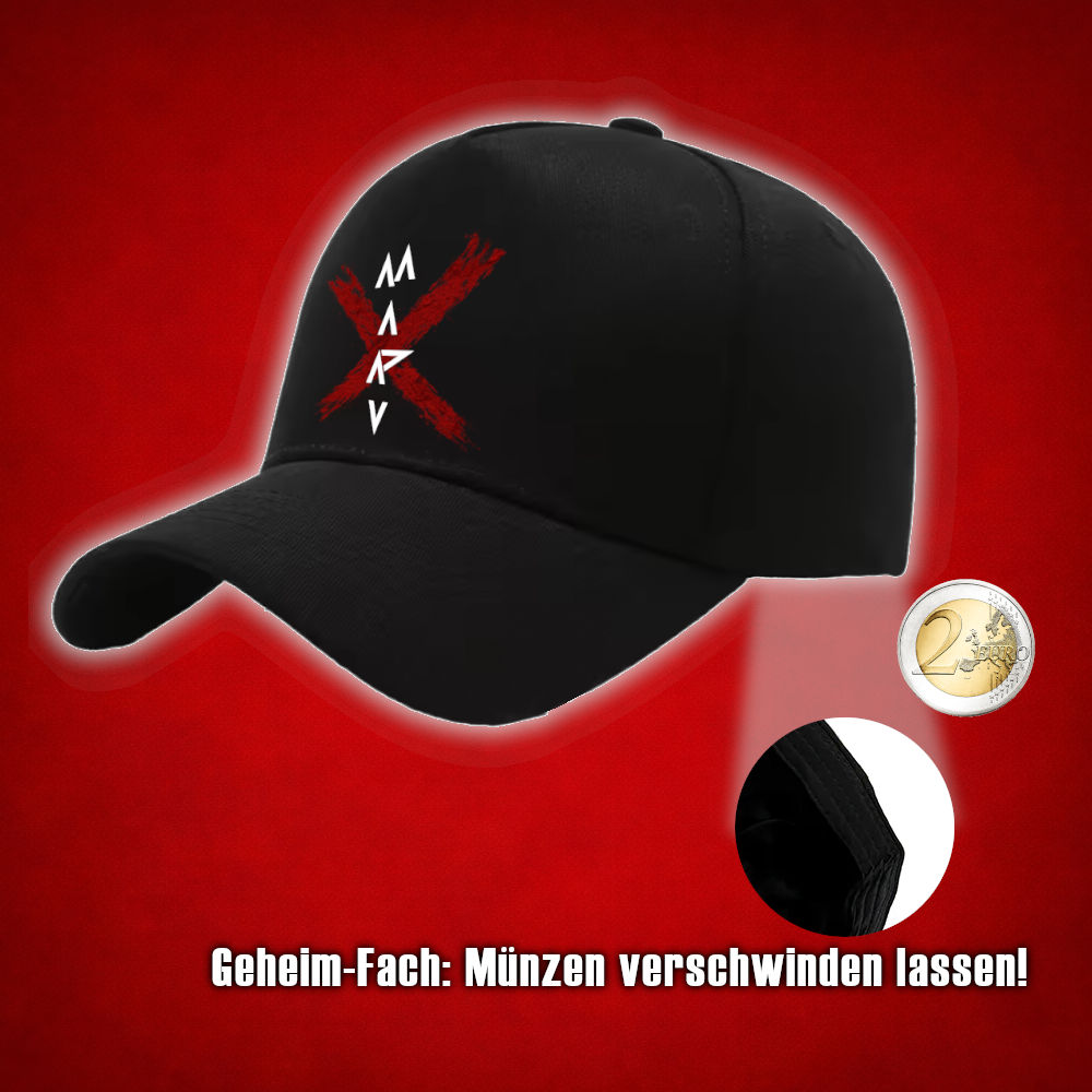 Cap_und_Mütze_von_Zauberer_Marv_kaufen
