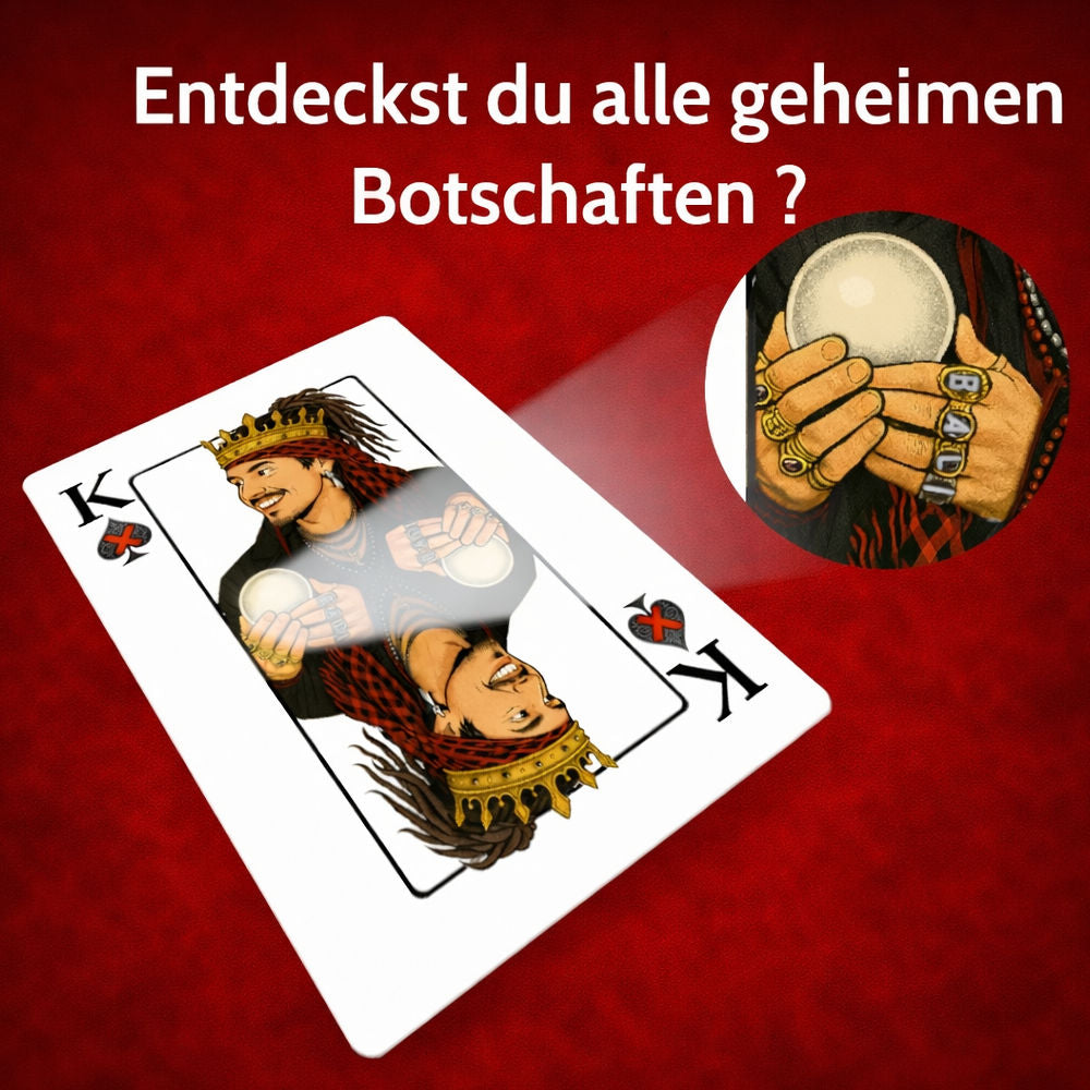 Bonus-Karte_mit_geheimer_Botschaft_vom_Kartenspiel
